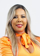 Foto de LUCINEIDE SOUSA SANTOS