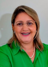 Foto de MARILDA FERREIRA CAMPOS