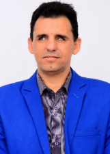 Foto de JOSE CARLOS BARRETO SOUZA