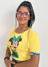 Foto de SOLANGE SOUZA DA SILVA