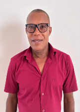 Foto de JOSE LIMA DE NOVAES SANTOS