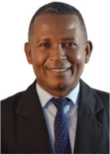Foto de DENIVAL COSTA DE OLIVEIRA