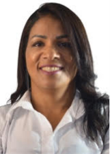 Foto de ANGELITA NASCIMENTO RIBEIRO DA SILVA DUARTE