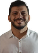 Foto de Francisco Rafael Oliveira Senna