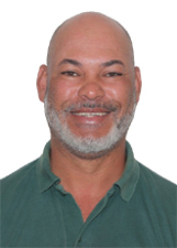 Foto de DJALMA CARLOS DE JESUS