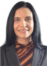 Foto de Iraci Aparecida dos Santos Ramos