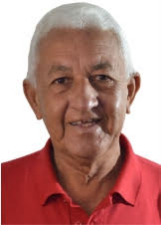 Foto de Jose Raimundo Pereira