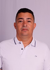 Foto de ELIEL DE SOUSA CARNEIRO