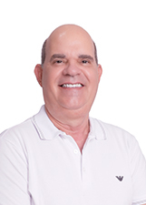 Foto de JULIANO DE CARVALHO CRUZ