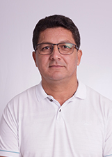 Foto de NOELSON OLIVEIRA DE SOUZA