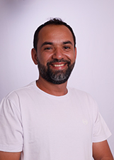 Foto de GELCIONE PEREIRA DA SILVA CRUZ
