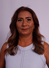 Foto de VALDINÉIA DE ARAÚJO OLIVEIRA