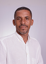 Foto de GILDO SANTOS MATOS FERREIRA