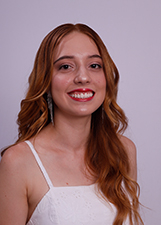 Foto de LYGIA VALOIS COUTINHO LAPA NETA