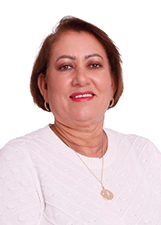 Foto de Jane Márcia de Oliveira