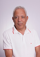 Foto de GILDO MOTA DE ALMEIDA