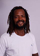 Foto de JOSUÉ ALVES GOMES