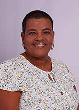 Foto de MARIA DAS DÔRES FREIRE