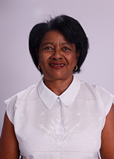 Foto de ANIZETE MOURA SANTANA DA SILVA