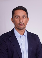 Foto de DURVALINO FERREIRA DA SILVA OLIVEIRA