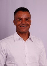 Foto de EDVALDO ALVES AMORIM JÚNIOR