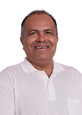 Foto de FRANCISCO ADENILTON DA SILVA LEITE