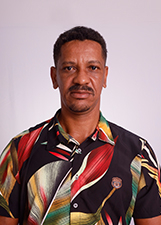Foto de JEAN CÉSAR MOREIRA DA SILVA