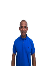 Foto de DILSON DOS SANTOS GONÇALVES
