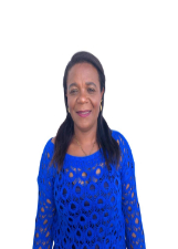 Foto de CRISPINIANA SOUSA BISPO