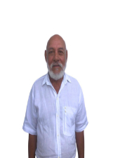 Foto de SEBASTIÃO CARNEIRO DE ASSIS