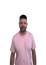 Foto de ULISSES DIAS SILVA