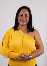 Foto de ELIANA SANTANA BISPO