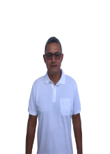 Foto de JÔNATAS CERQUEIRA MELO