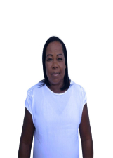 Foto de MARIA REGANE ALVES DE JESUS