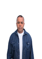 Foto de ROSEMBERG ANUNCIAÇÃO DE SOUZA