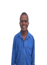 Foto de GUTTEMBERG LIMA SILVA