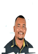 Foto de JAIRO MASCARENHAS DOS SANTOS FERREIRA
