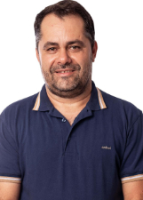 Foto de Marcos Antonio Farias Brito