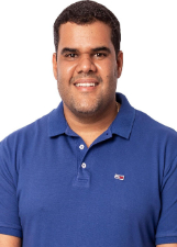 Foto de TADEU PRADO REBOUÇAS PRATES