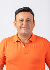 Foto de Vinicius Fragas dos Reis
