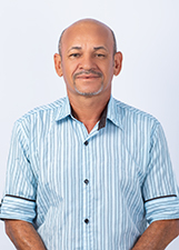 Foto de José Evangelista da Silva