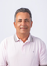 Foto de Renato Alves de Santana