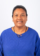 Foto de SILENE ARGÔLO DOS SANTOS