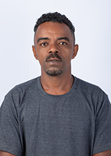 Foto de Gilson Miranda Araújo da Pia