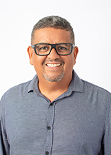 Foto de José Jorge da Silva