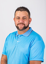 Foto de Jorge Luiz Batista de Oliveira