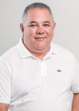 Foto de Joao Batista Silva Rocha