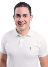 Foto de PHELLIPE RAMONN GONÇALVES BRITO