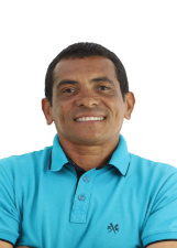 Foto de Raimundo Sergio de Oliveira Pereira