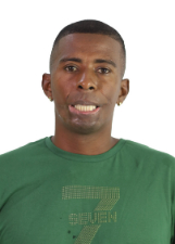 Foto de Lincon Pedreira Fernandes